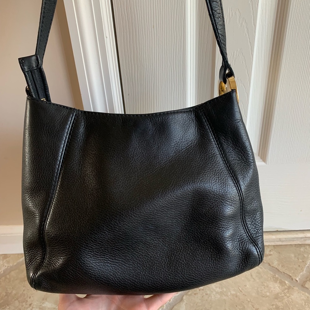 Michael Kors Shoulder Bag - Picture 3 of 8
